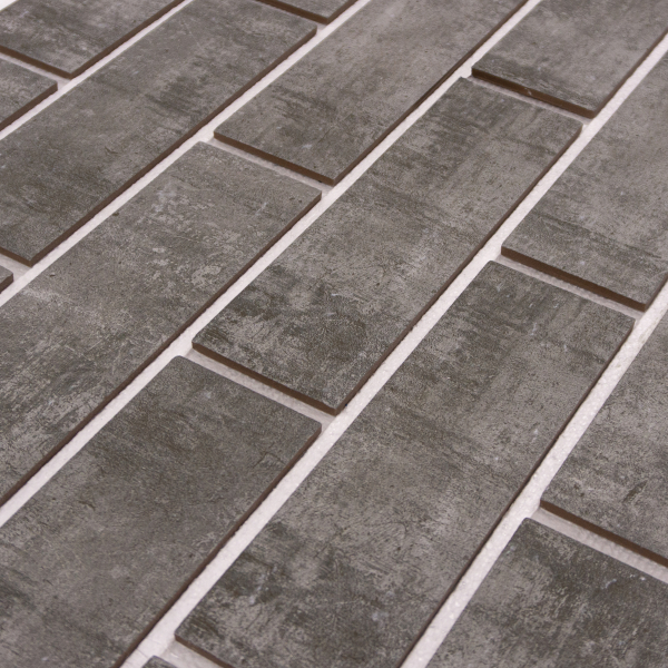 Клинкерная плитка Brick