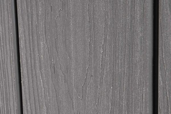 Сарай пластиковый Woodlook 10*8