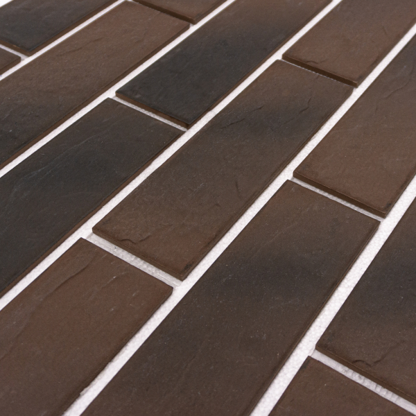 Клинкерная плитка Brick