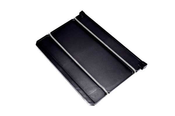 Ящик HILST Outdoor Box Plus (с делителями)