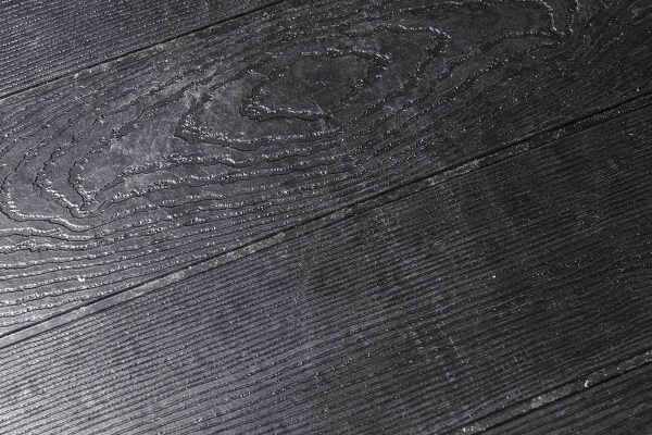 Сарай пластиковый Woodlook 10*8