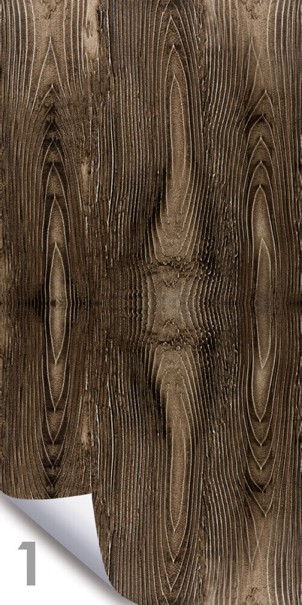FOREST HOUM