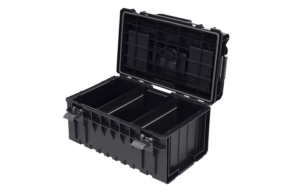 Ящик для инструментов HILST Outdoor 450 Profi