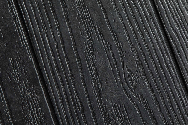 Сарай пластиковый WoodLook 7*9.5